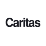 Logo Caritas