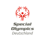 Logo Special Olympics Deutschlands