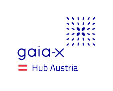 20210621 GX Logo Hub Austria Digital Final removebg preview