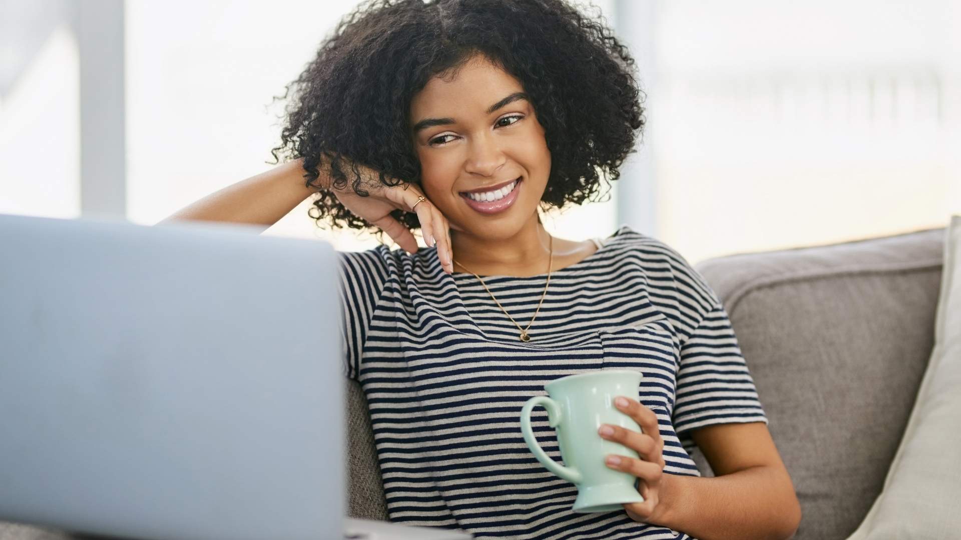 Die Besten Wortliga Alternativen Tools F r Bessere Texte 