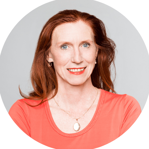 Sabrina Seeleitner Design ohne Titel 3