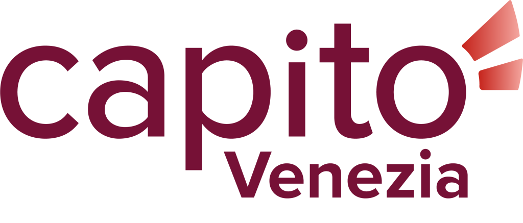franchise-capito-logo-lila-4c-full-color-rgb_Venezia_transparent Logo von capito Venezia