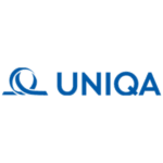 Logo Uniqa
