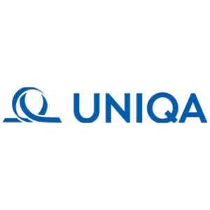Logo Uniqa