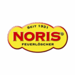 Logo Noris Feuerlöscher
