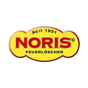 Logo Noris Feuerlöscher