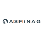 Logo Asfinag