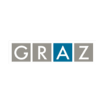 Logo Stadt Graz