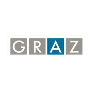 Logo Stadt Graz