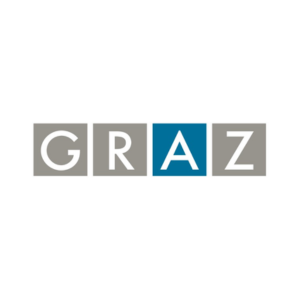 Logo Stadt Graz