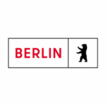 Logo Stadt Berlin