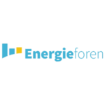 Logo Energieforen Leipzig