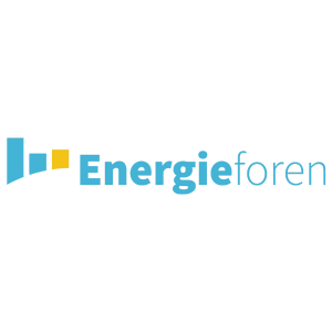 Logo Energieforen Leipzig
