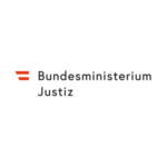 Logo Bundesministerium für Justiz