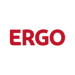 Logo Ergo Versicherung