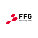 Logo FFG