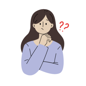 capito Rebranding Bilder 1