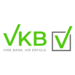 VKB Logo