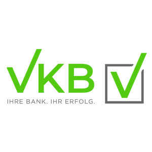 VKB Logo