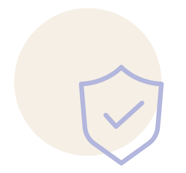 Rebrand Icons capito Website 1