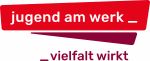 capito - mehr Reichweite mit leicht verständlichen Texten 33