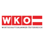 Logo Wirtschaftskammer Österreich
