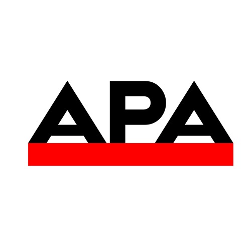 APA Vertriebspartner