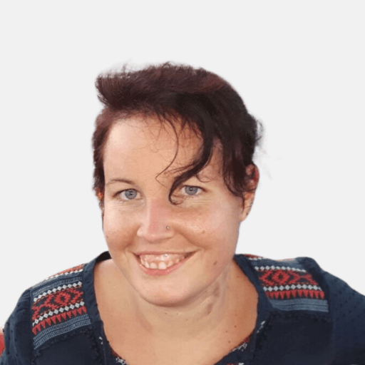 Die Besten Wortliga Alternativen Tools F r Bessere Texte 