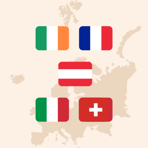Easy Language in German, Italian, French, Spanish & English