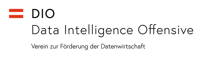DIO Data Intelligence Offensive - Verein zur Förderung der Datenwirtschaft