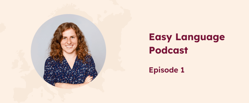 Easy-Language-Podcast-EP1