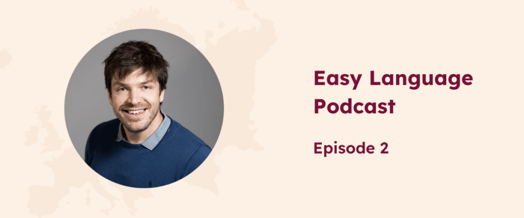 Easy-Language-Podcast-EP2