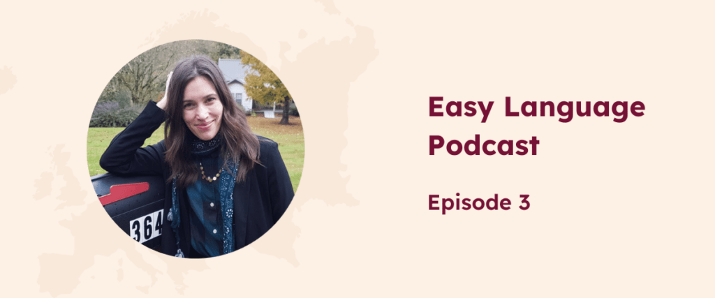 Easy-Language-Podcast-EP3