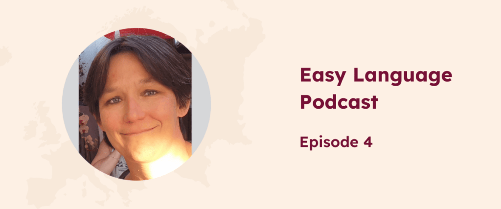 Easy-Language-Podcast-EP4