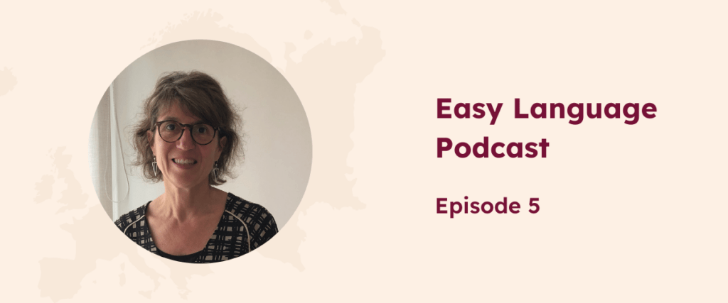 Easy-Language-Podcast-EP5