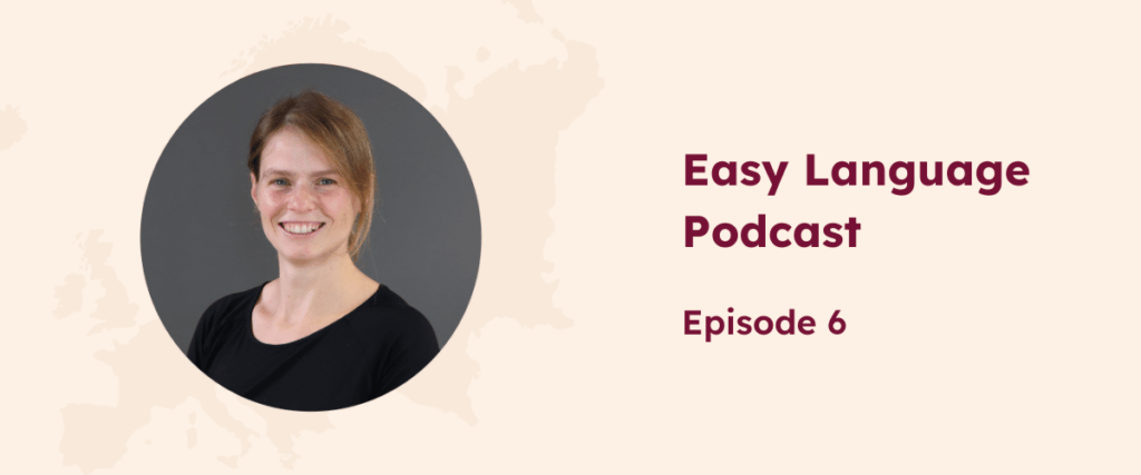 Easy-Language-Podcast-EP6