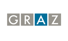 GRAZ Logo