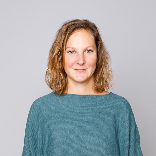 Katharina Binder - capito