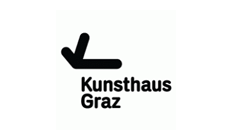 Kunsthaus Graz Logo