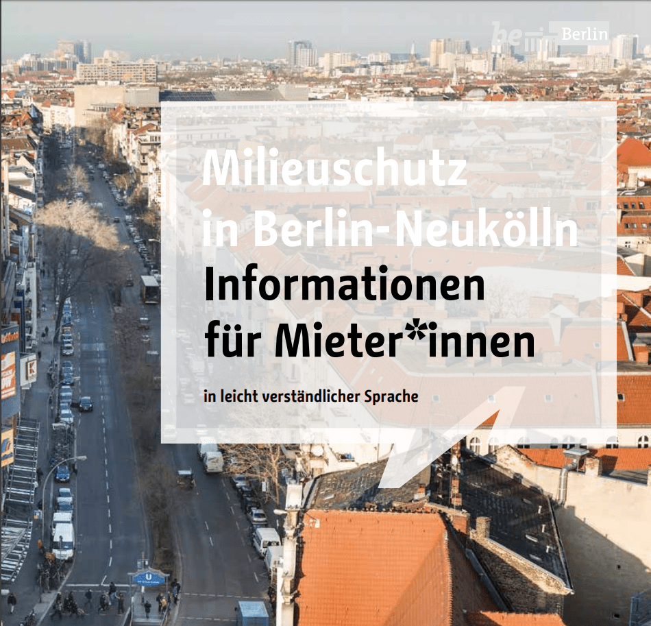 Milieuschutz-in-Berlin-Neukölnn (1) Milieuschutz in Berlin Neukoelnn 1