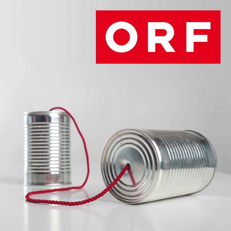 ORF Kurs
