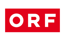 ORF Logo
