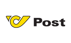 Österreichische Post Logo