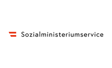 Sozialministeriumservice Logo