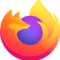 browser add on leichte sprache firefox