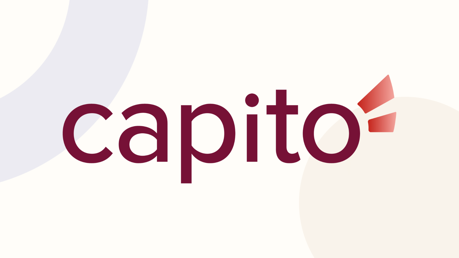 Mehr Reichweite mit leicht verständlichen Texten capito