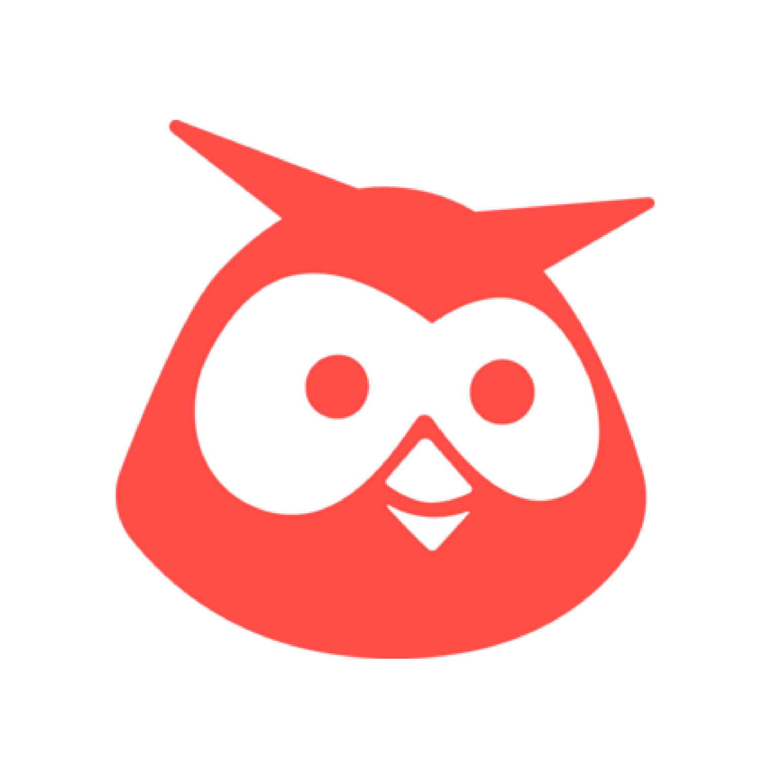 capito.ai KITool für Leichte Sprache & Verständlichkeit