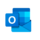 capito add on einfache texte outlook
