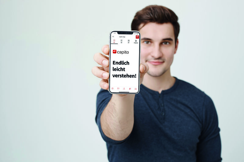 Kursvorschaubild