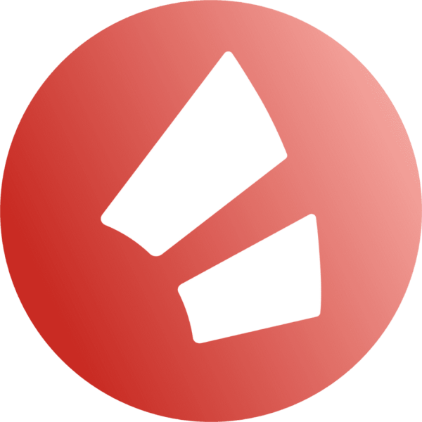 Leicht verständliche & einfache Texte schreiben 4 ultimative Tipps